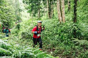 BIB: 
                            <button type="button" onclick="openModal(26378688)" class="btn btn-primary btn-sm float-right btn-popup" data-toggle="modal" data-target=".modal-high-quality">
                        <i class="fas fa-shopping-cart"></i> Add to Cart
                    </button>
                                            <button type="button" onclick="isThisMe(26378688, true)" class="btn btn-success btn-sm float-right btn-popup btn-isme hidden" data-toggle="tooltip" data-placement="bottom" title="นี่คือรูปของคุณใช่ไหม คลิกที่นี่เพื่อเอาเข้าอัลบั้ม">
                        <i class="fas fa-plus"></i> Add to album
                    </button>
                    <button type="button" onclick="isThisMe(26378688, false)" class="btn btn-warning btn-sm float-right btn-popup btn-isnotme hidden">
                        <i class="fas fa-ban"></i> Remove from album
                    </button>